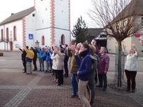 Quelle: Eisenmann, Andreas